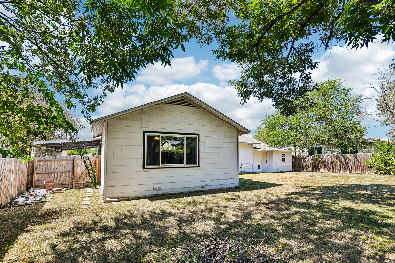 331 Sutton Drive San Antonio TX 78228