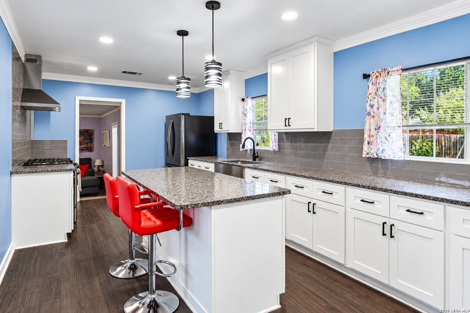 331 Sutton Drive San Antonio TX 78228
