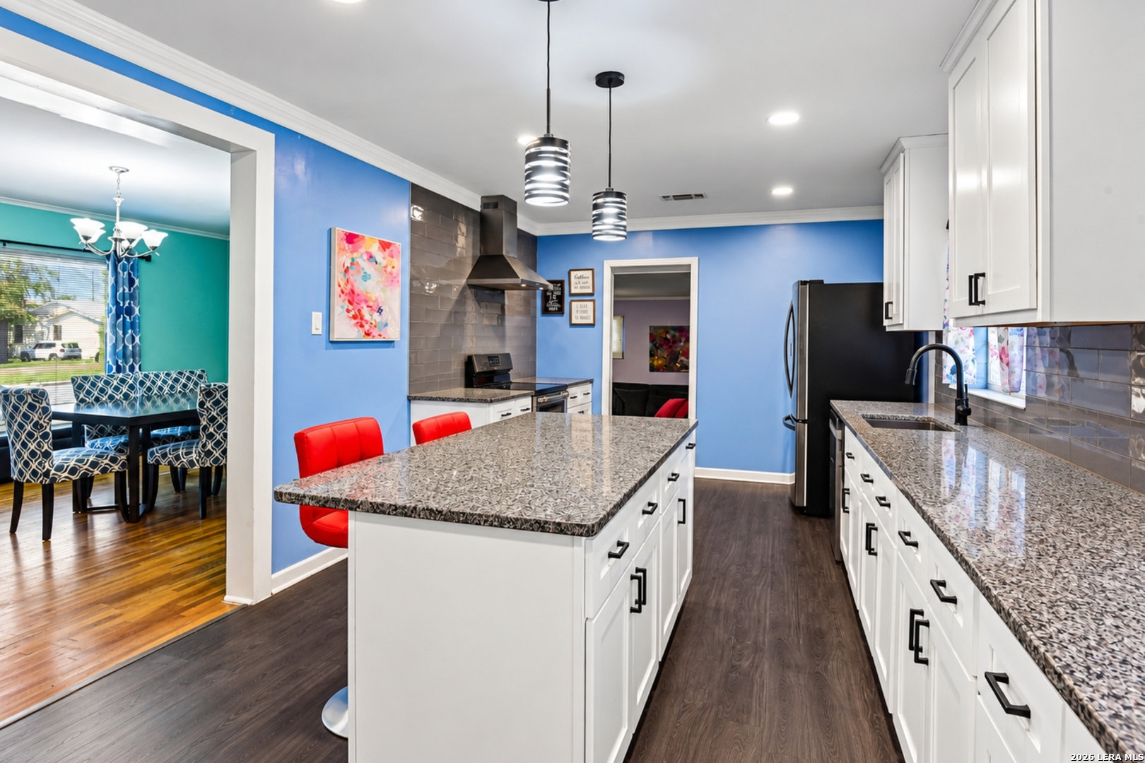 331 Sutton Drive San Antonio TX 78228