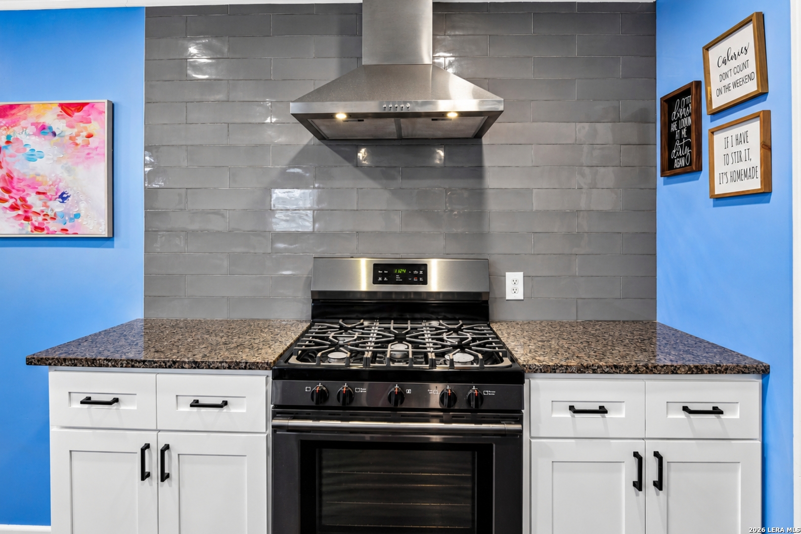 331 Sutton Drive San Antonio TX 78228