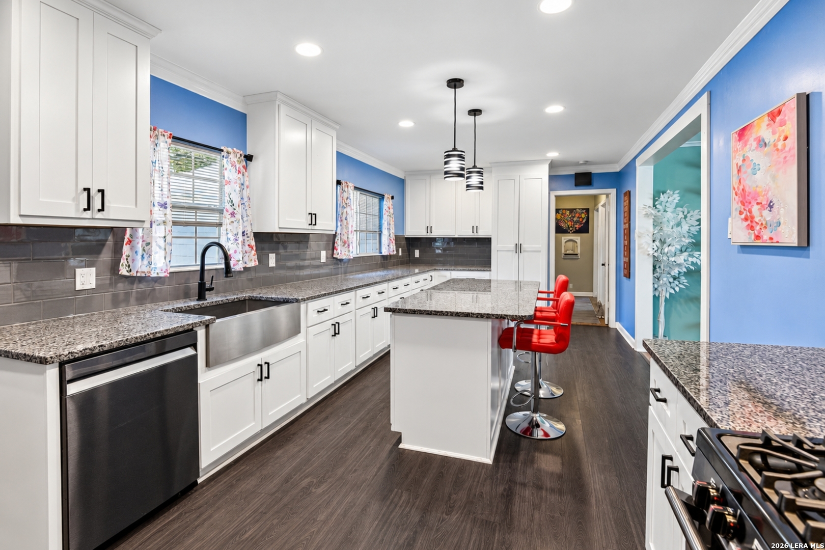 331 Sutton Drive San Antonio TX 78228