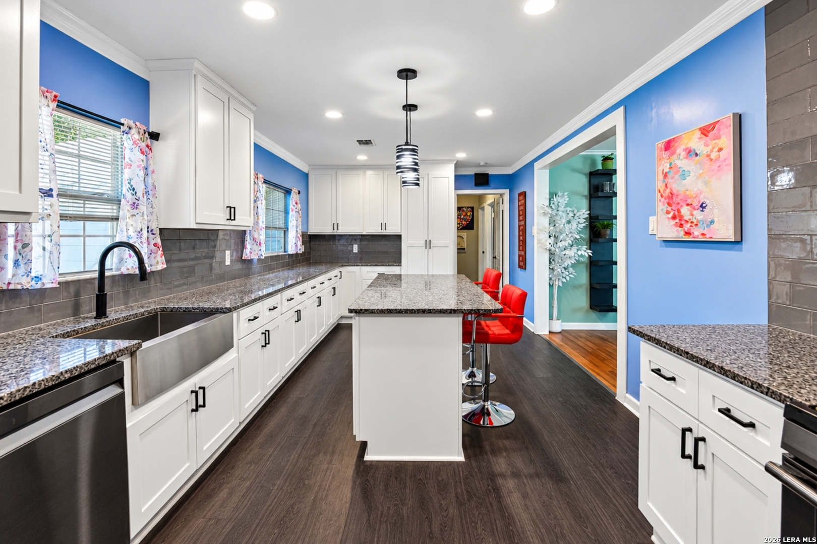 331 Sutton Drive San Antonio TX 78228