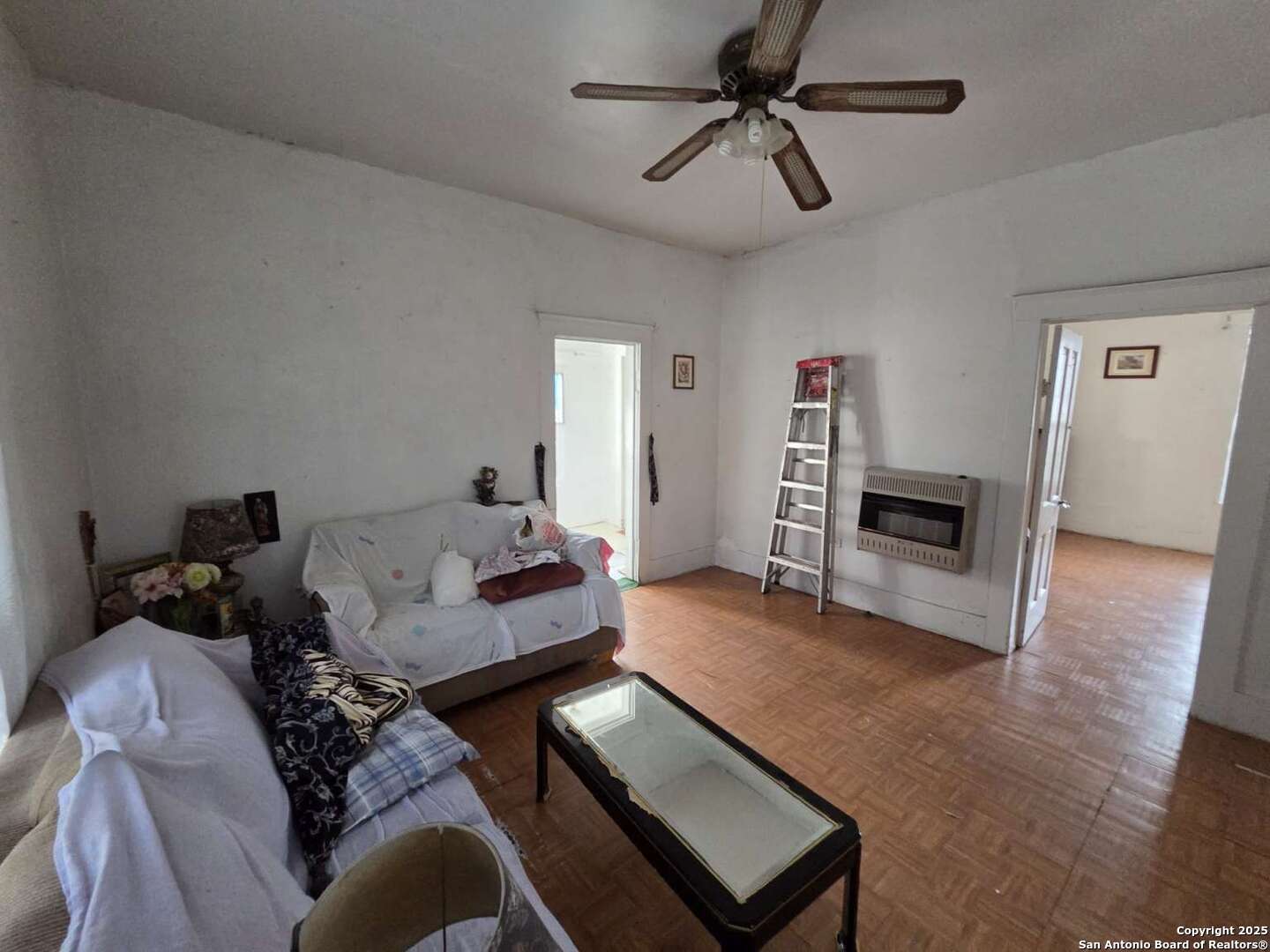 116 Hill San Antonio TX 78212