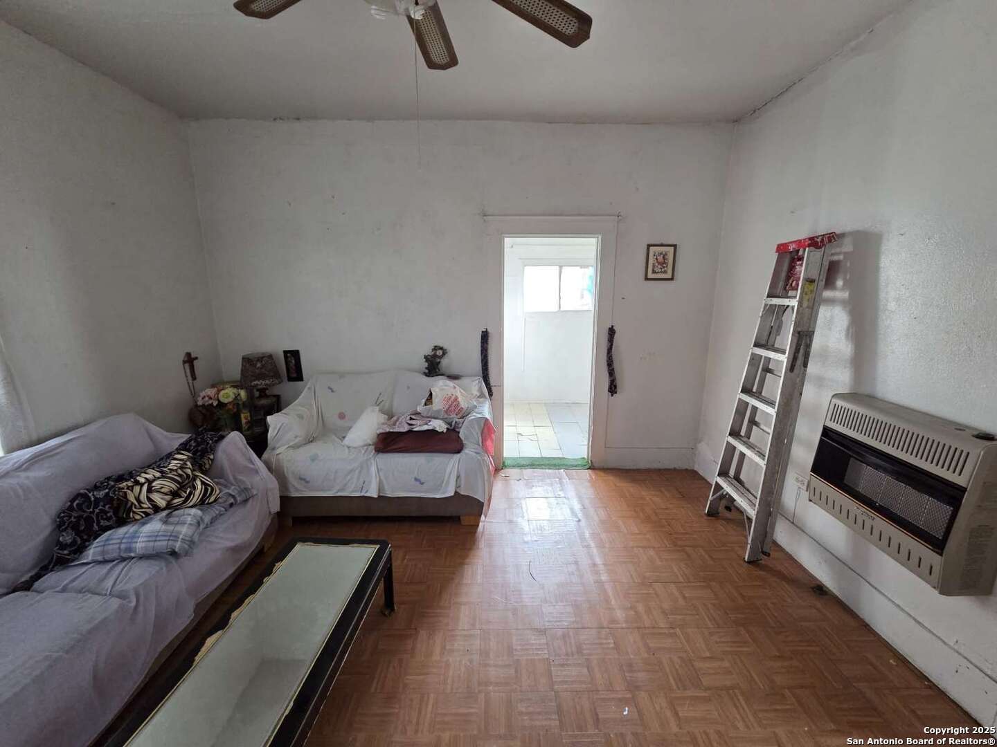 116 Hill San Antonio TX 78212
