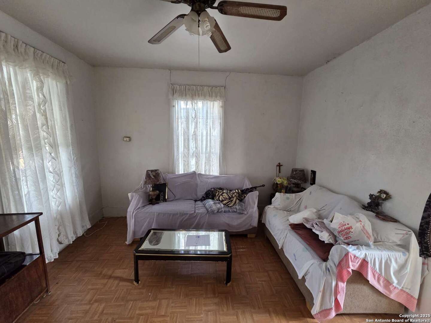 116 Hill San Antonio TX 78212