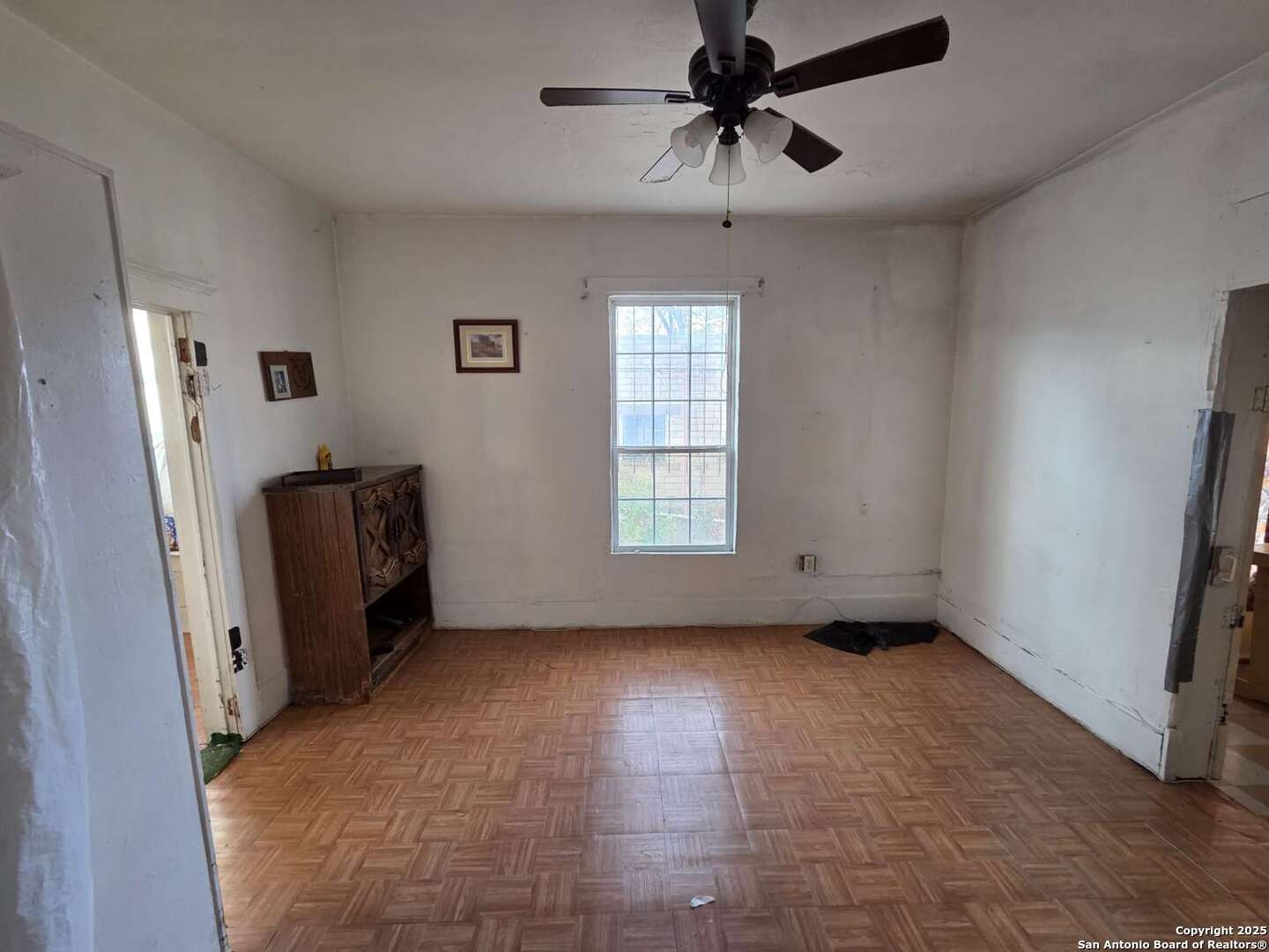 116 Hill San Antonio TX 78212