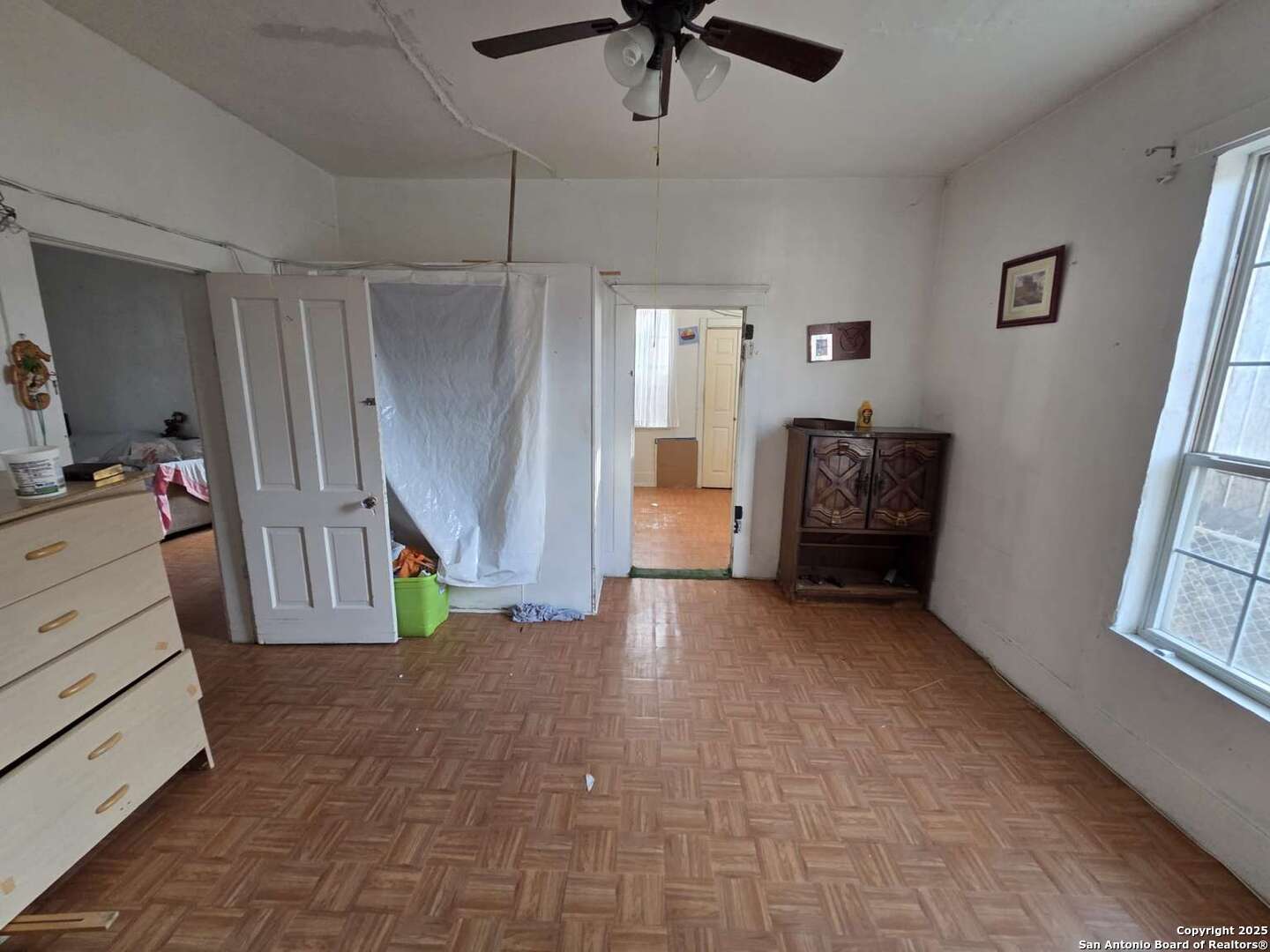 116 Hill San Antonio TX 78212