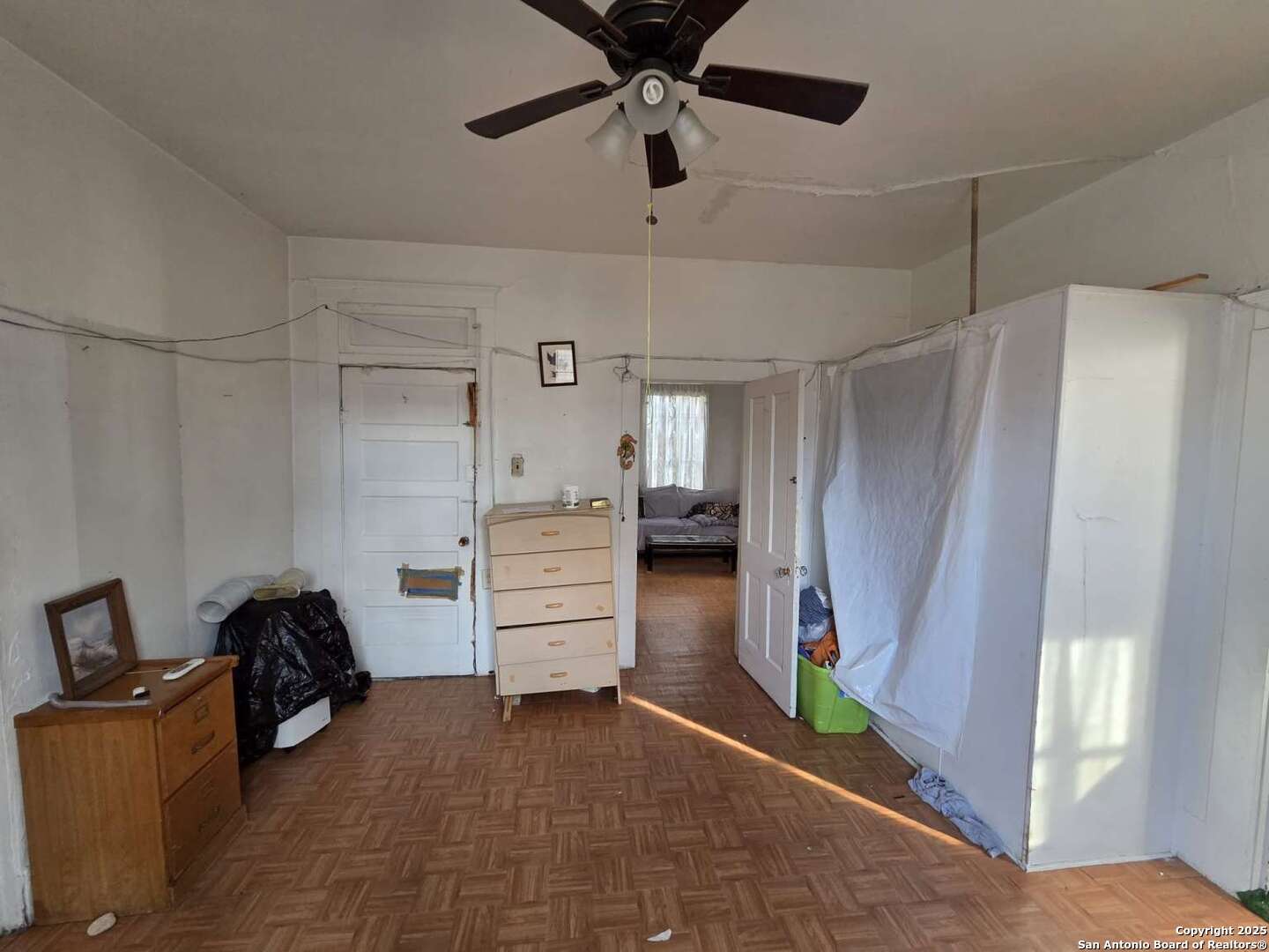 116 Hill San Antonio TX 78212