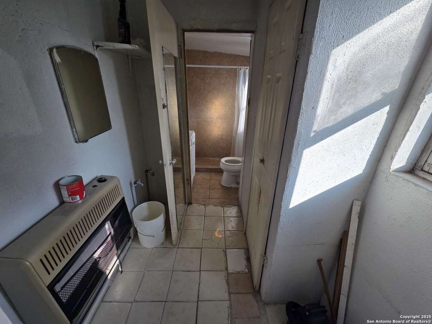 116 Hill San Antonio TX 78212