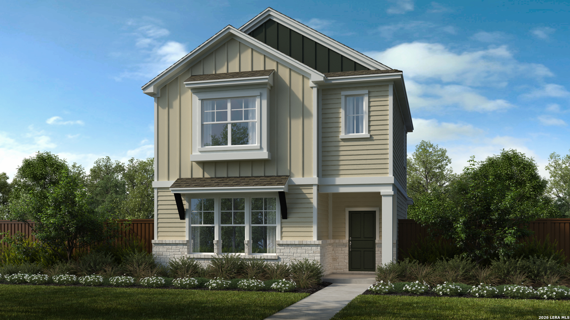 115 Trifle Trail New Braunfels TX 78130
