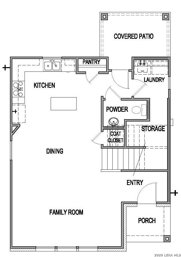 115 Trifle Trail New Braunfels TX 78130