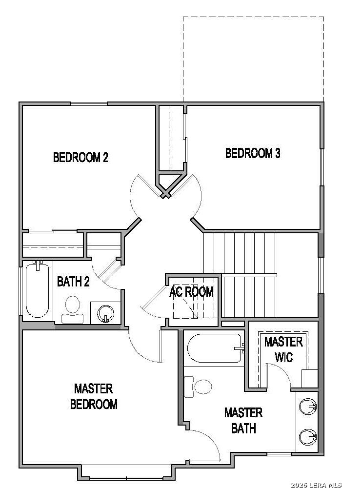115 Trifle Trail New Braunfels TX 78130