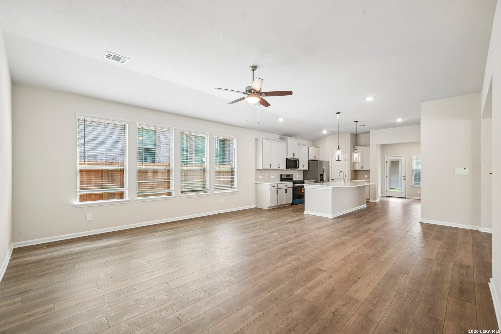 1258 Nikos Hollow San Antonio TX 78245