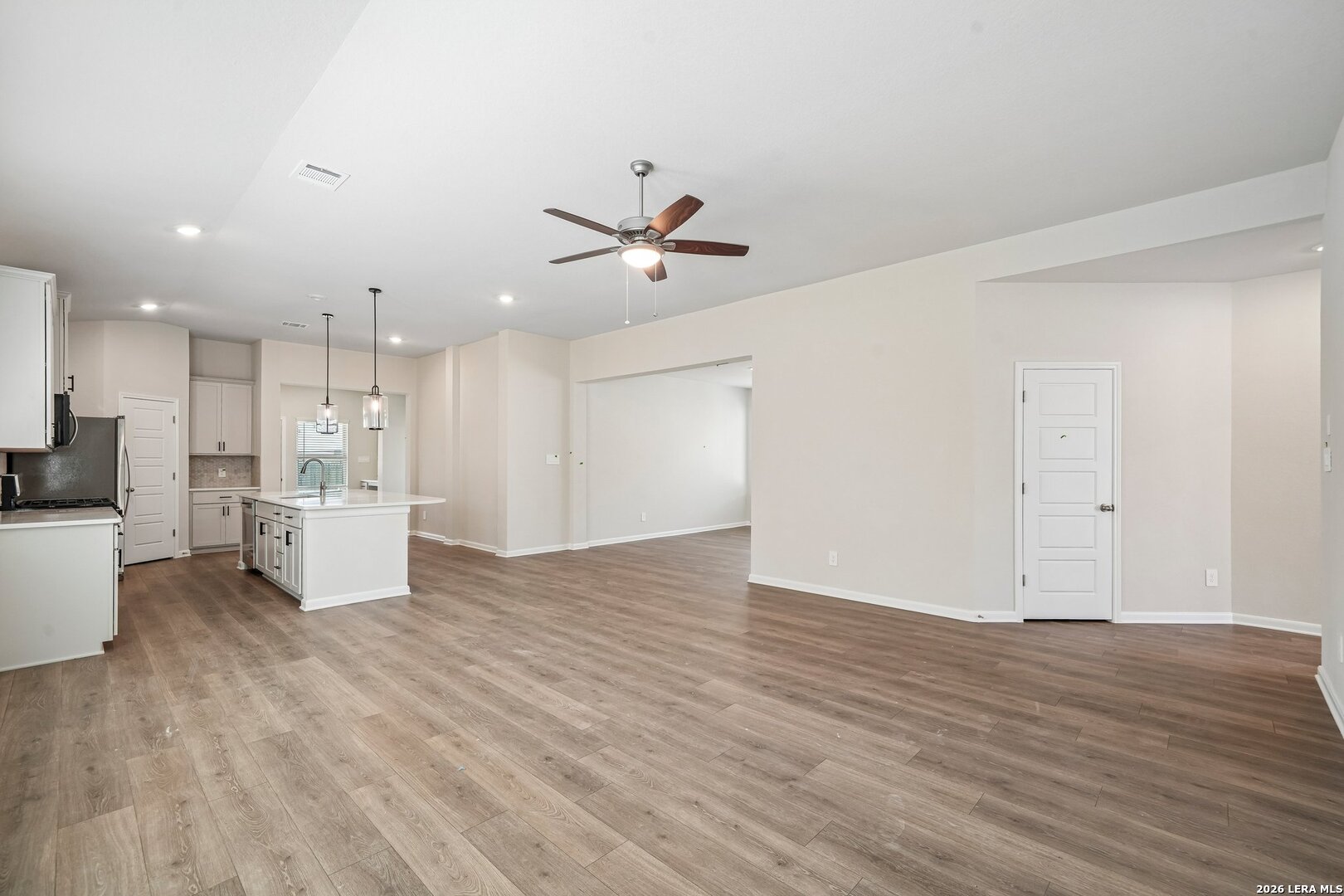 1258 Nikos Hollow San Antonio TX 78245