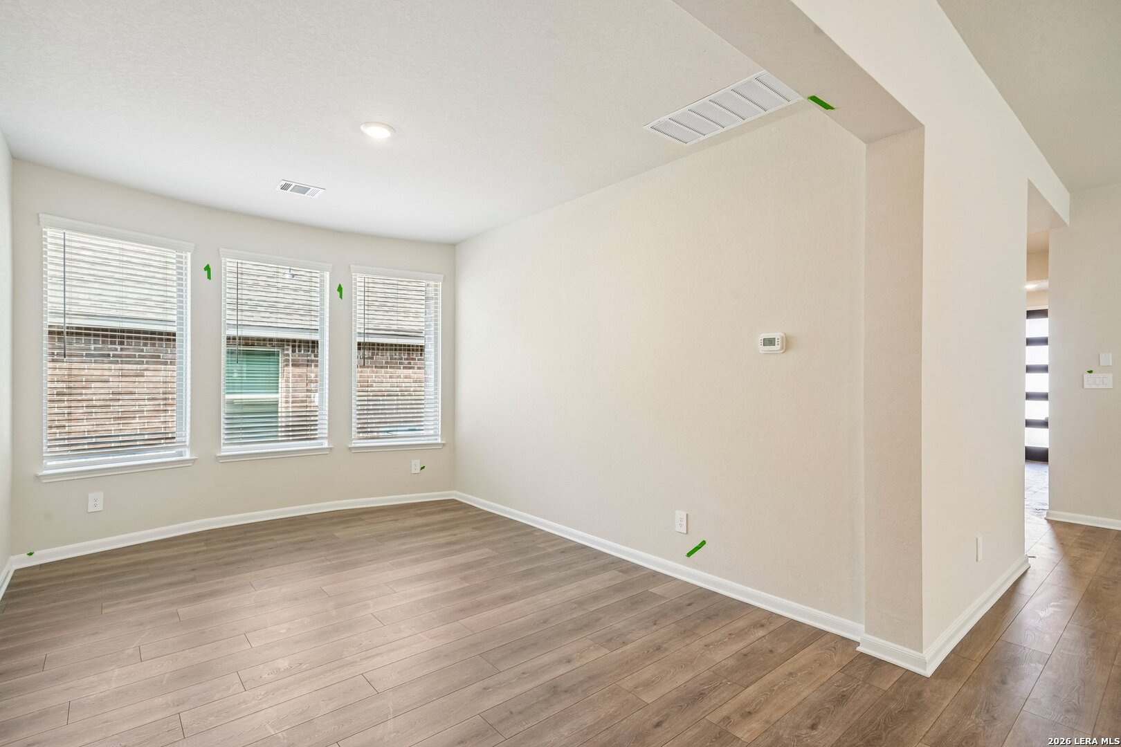 1258 Nikos Hollow San Antonio TX 78245