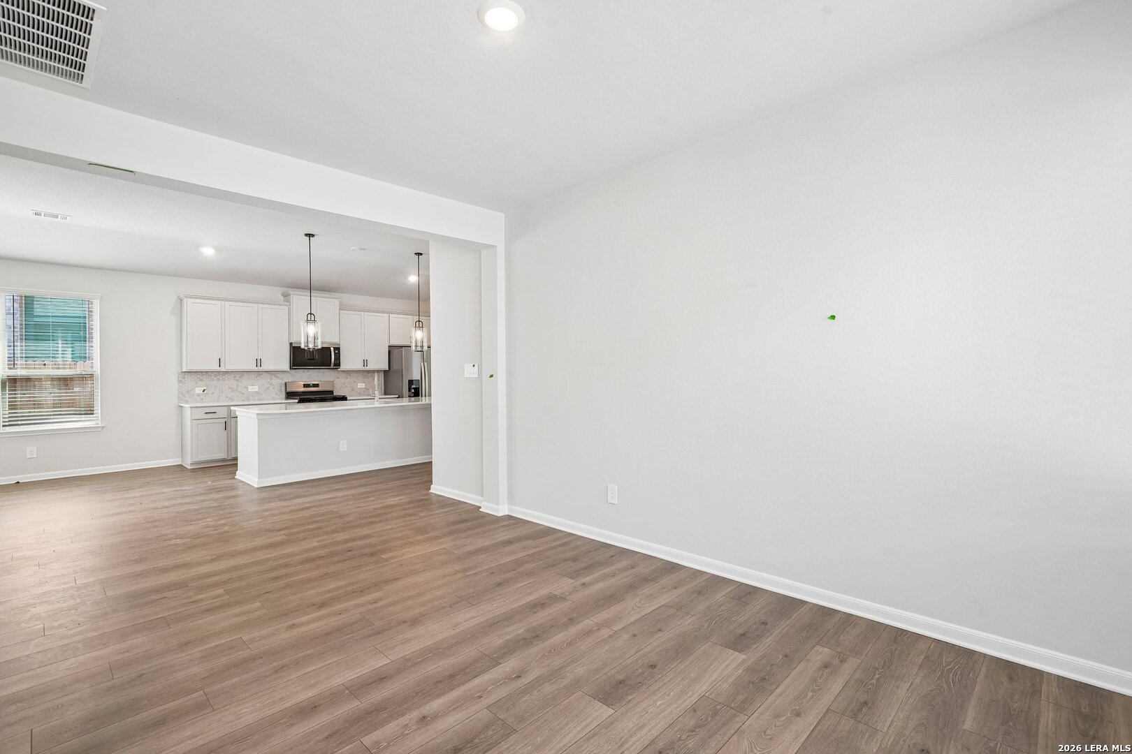 1258 Nikos Hollow San Antonio TX 78245