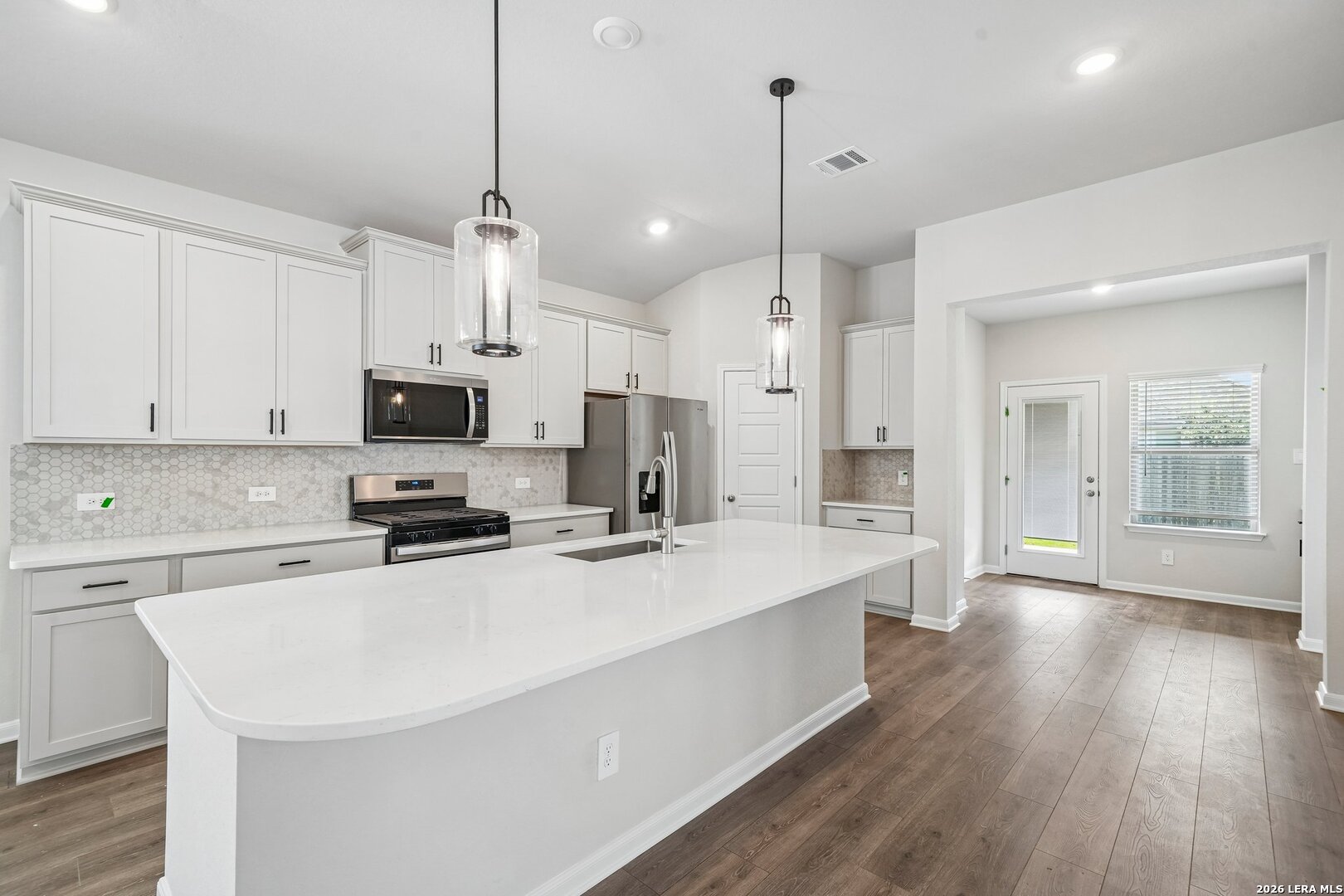 1258 Nikos Hollow San Antonio TX 78245