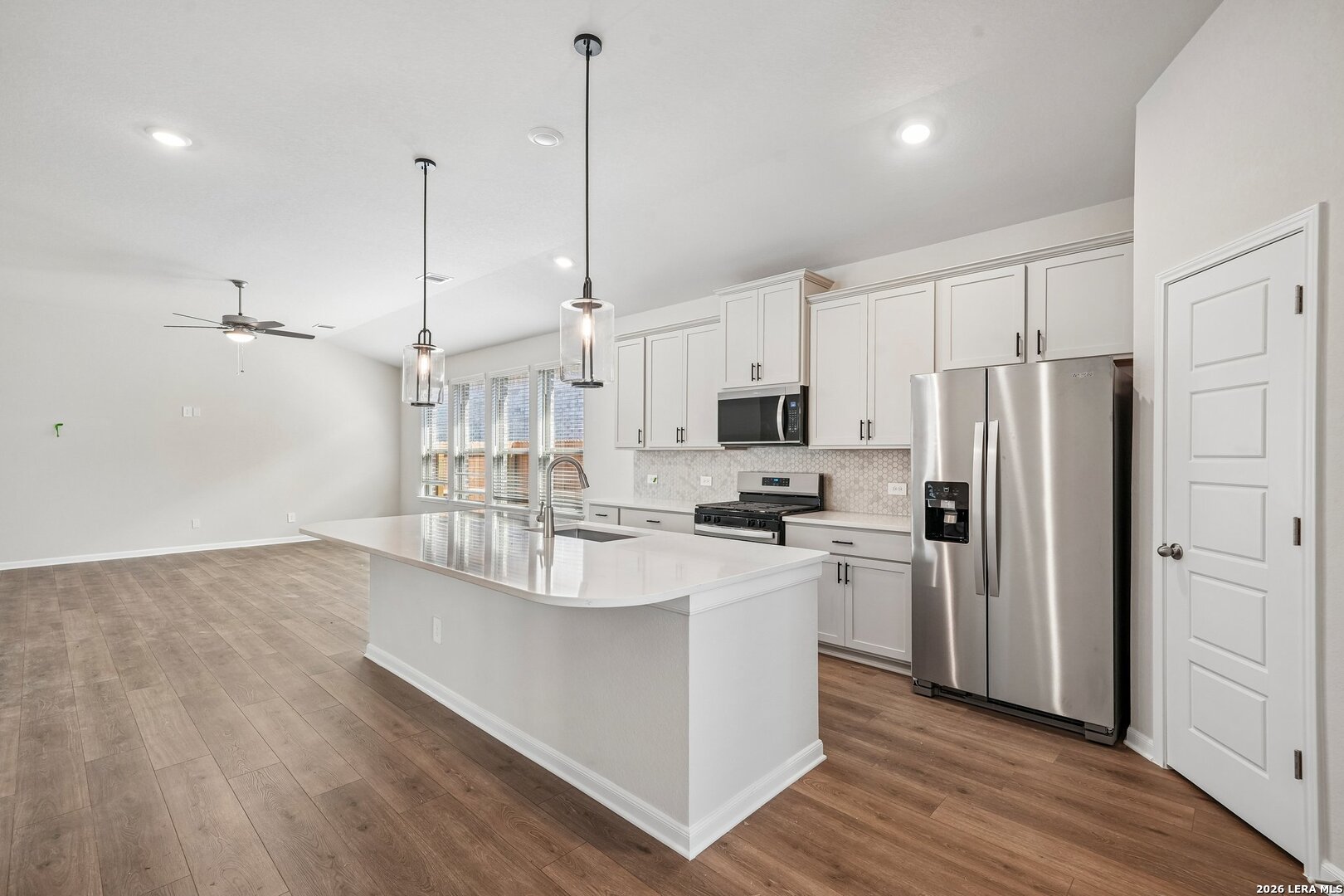 1258 Nikos Hollow San Antonio TX 78245