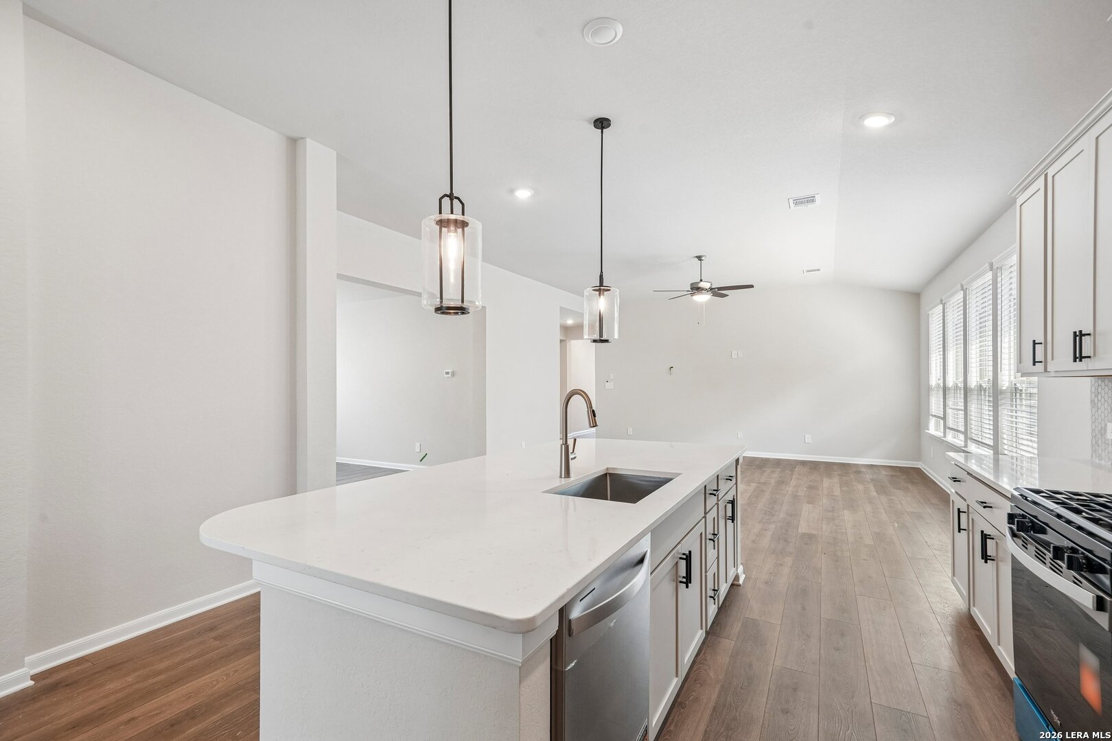 1258 Nikos Hollow San Antonio TX 78245