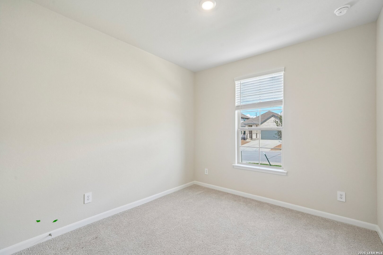 1258 Nikos Hollow San Antonio TX 78245