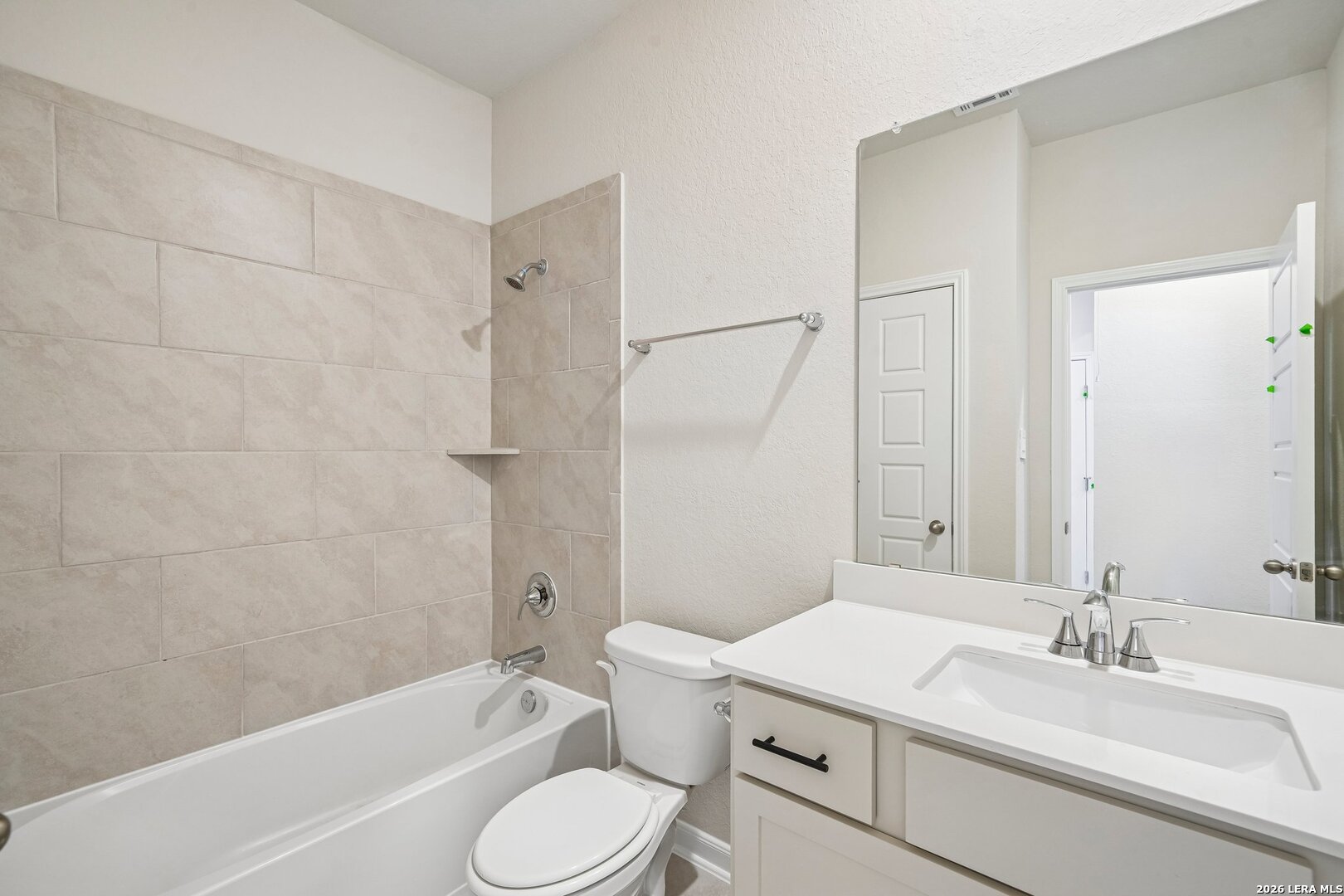 1258 Nikos Hollow San Antonio TX 78245