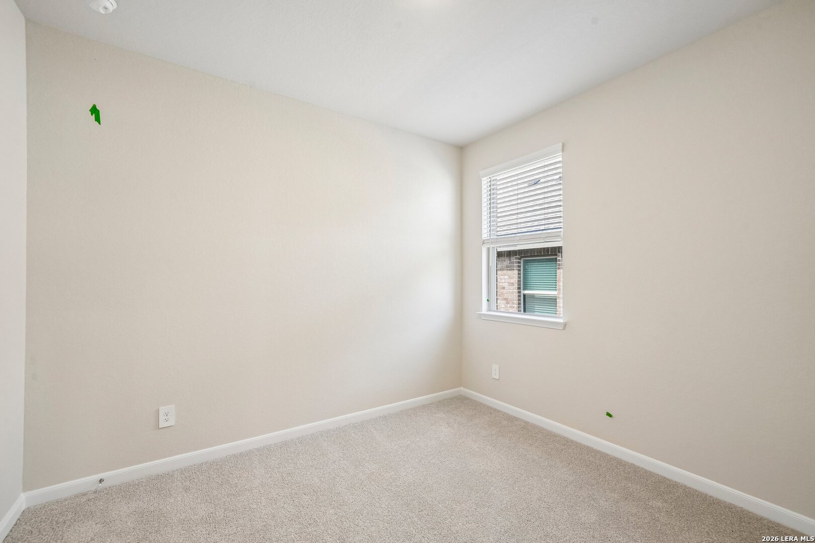 1258 Nikos Hollow San Antonio TX 78245