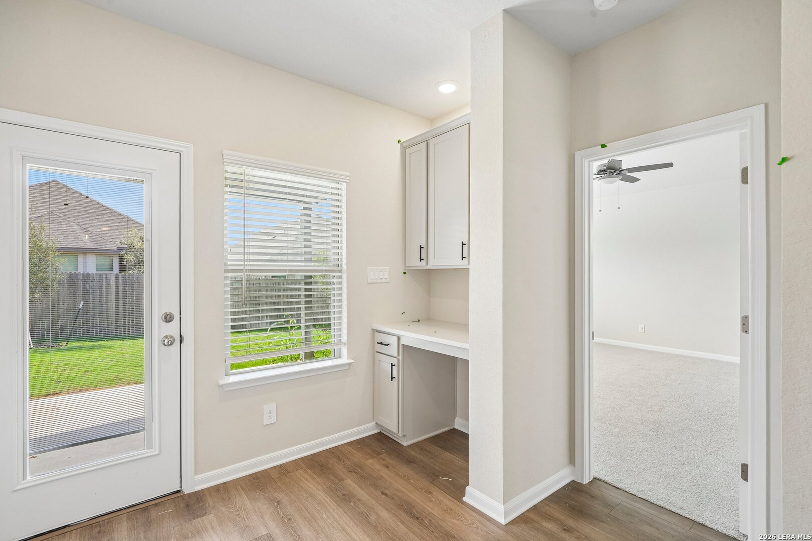 1258 Nikos Hollow San Antonio TX 78245