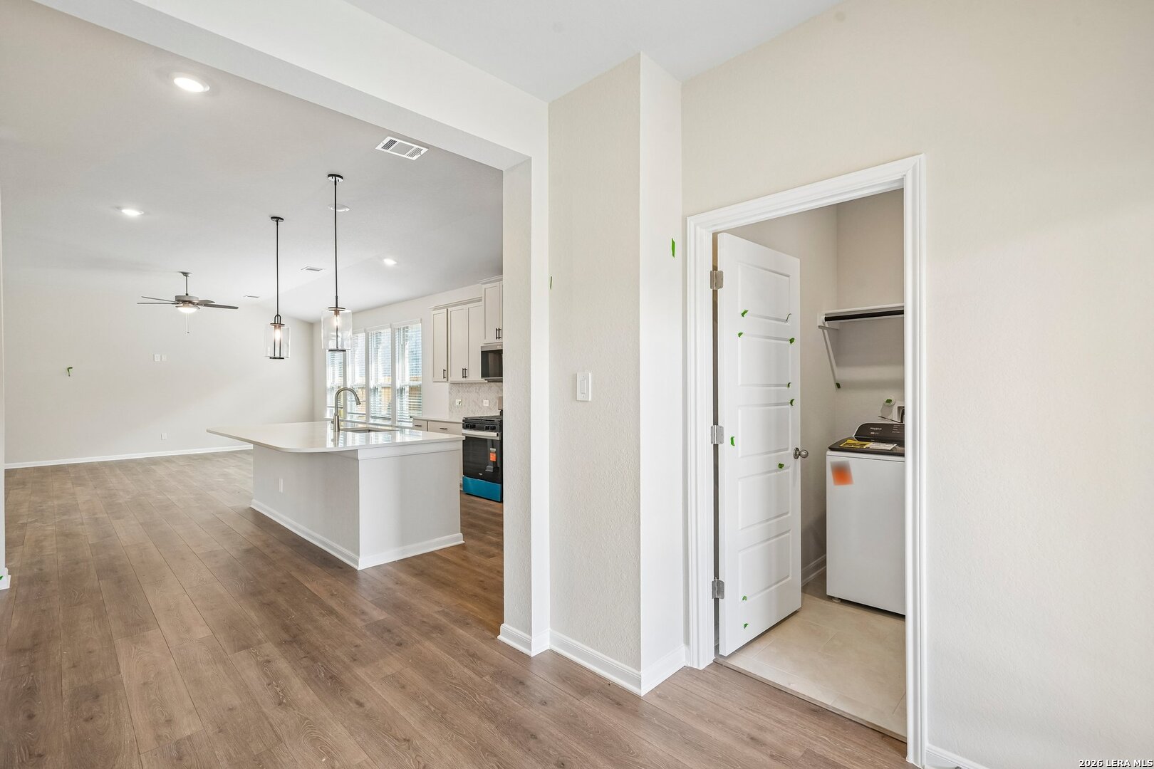 1258 Nikos Hollow San Antonio TX 78245