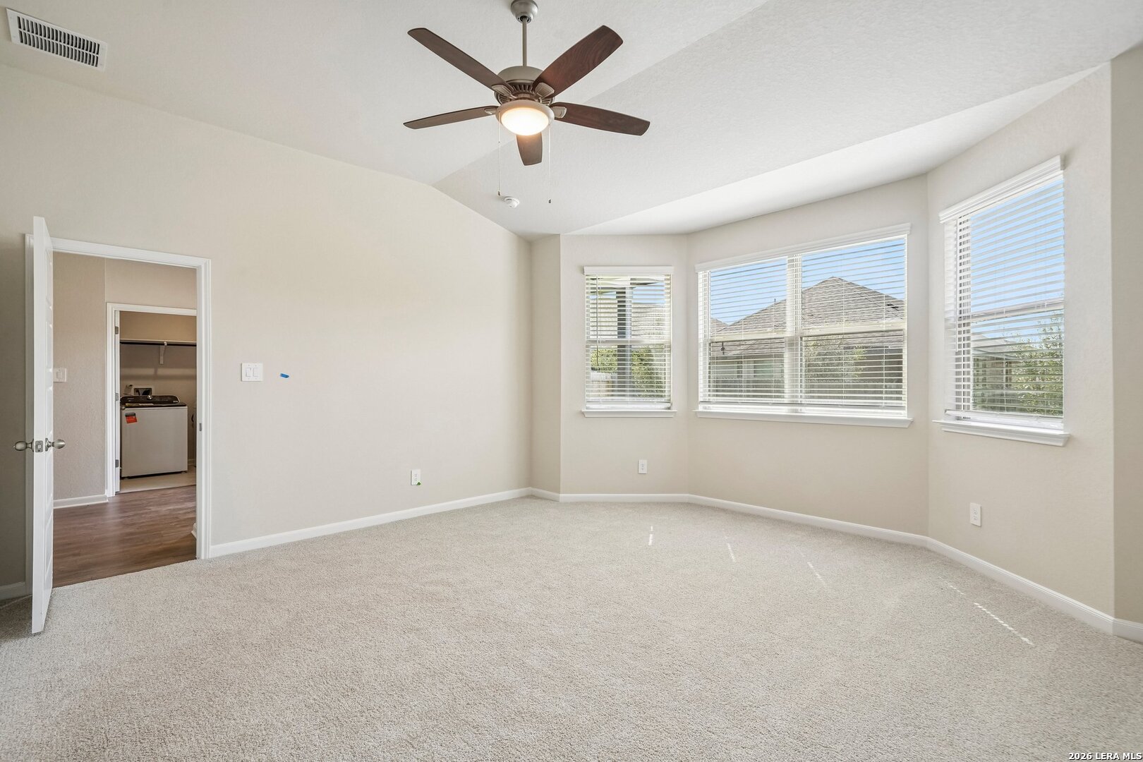 1258 Nikos Hollow San Antonio TX 78245