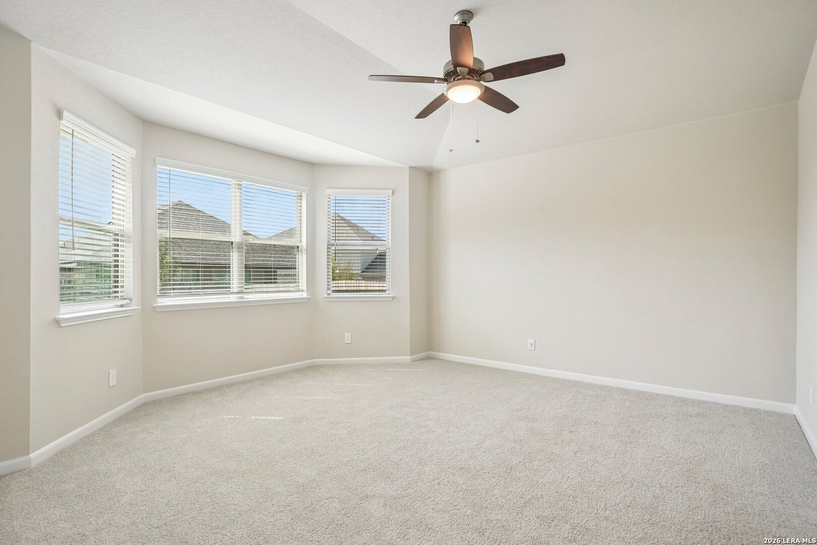 1258 Nikos Hollow San Antonio TX 78245