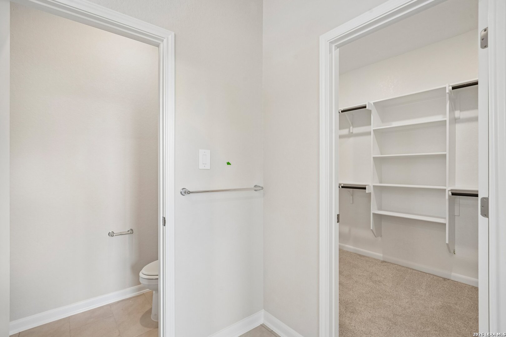 1258 Nikos Hollow San Antonio TX 78245
