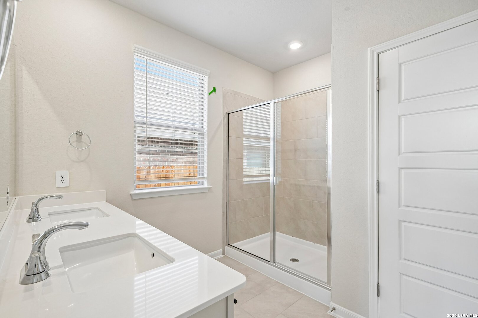 1258 Nikos Hollow San Antonio TX 78245