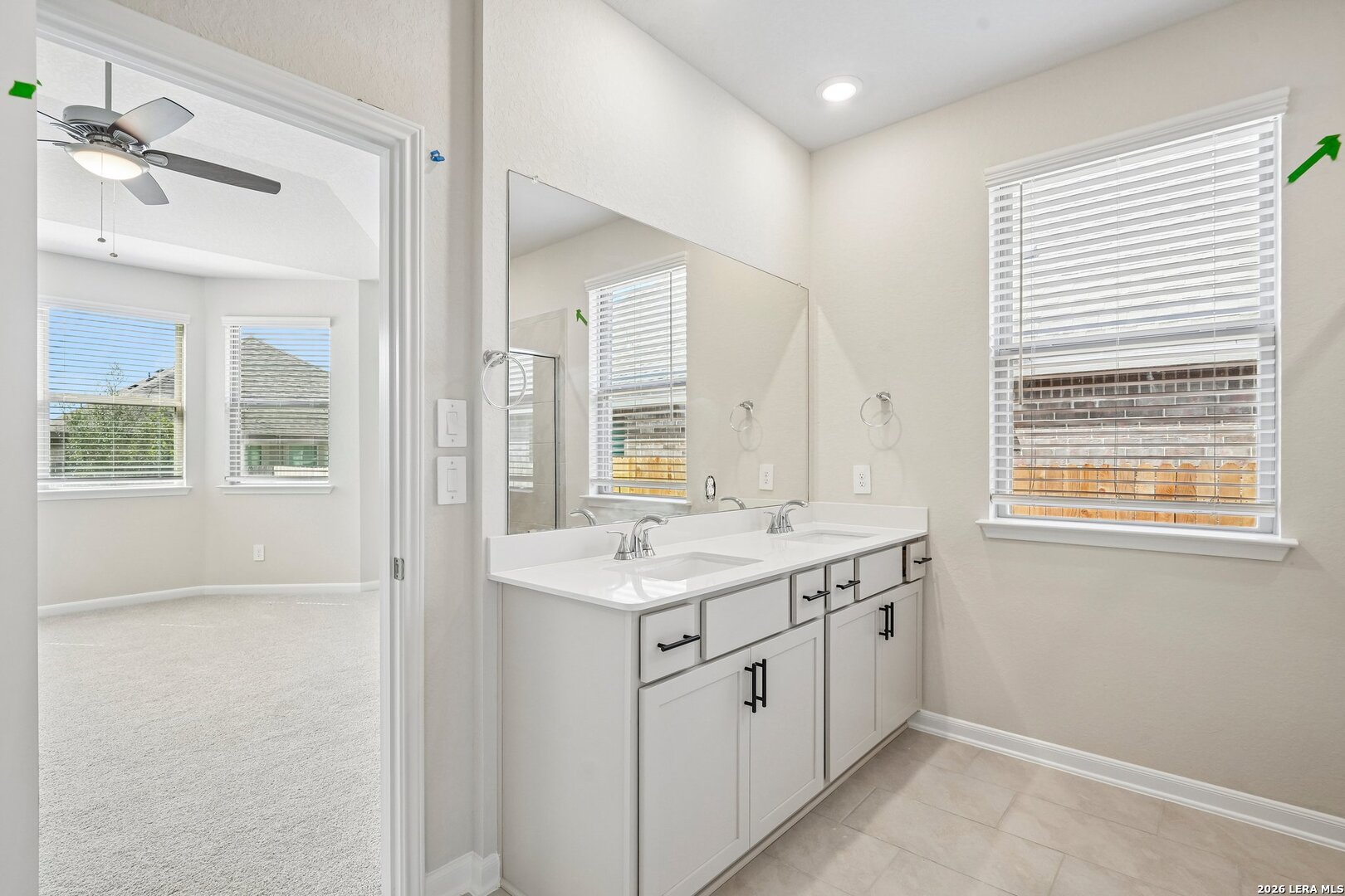 1258 Nikos Hollow San Antonio TX 78245