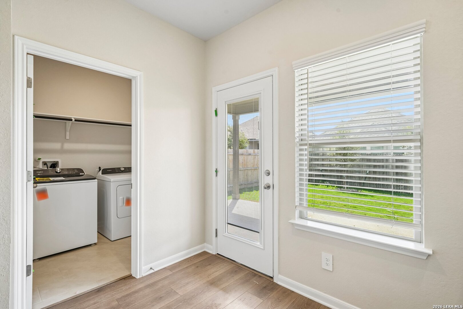 1258 Nikos Hollow San Antonio TX 78245