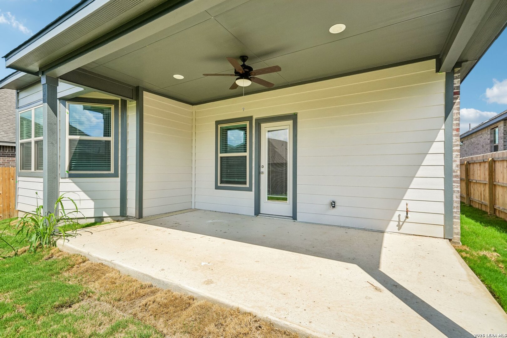 1258 Nikos Hollow San Antonio TX 78245