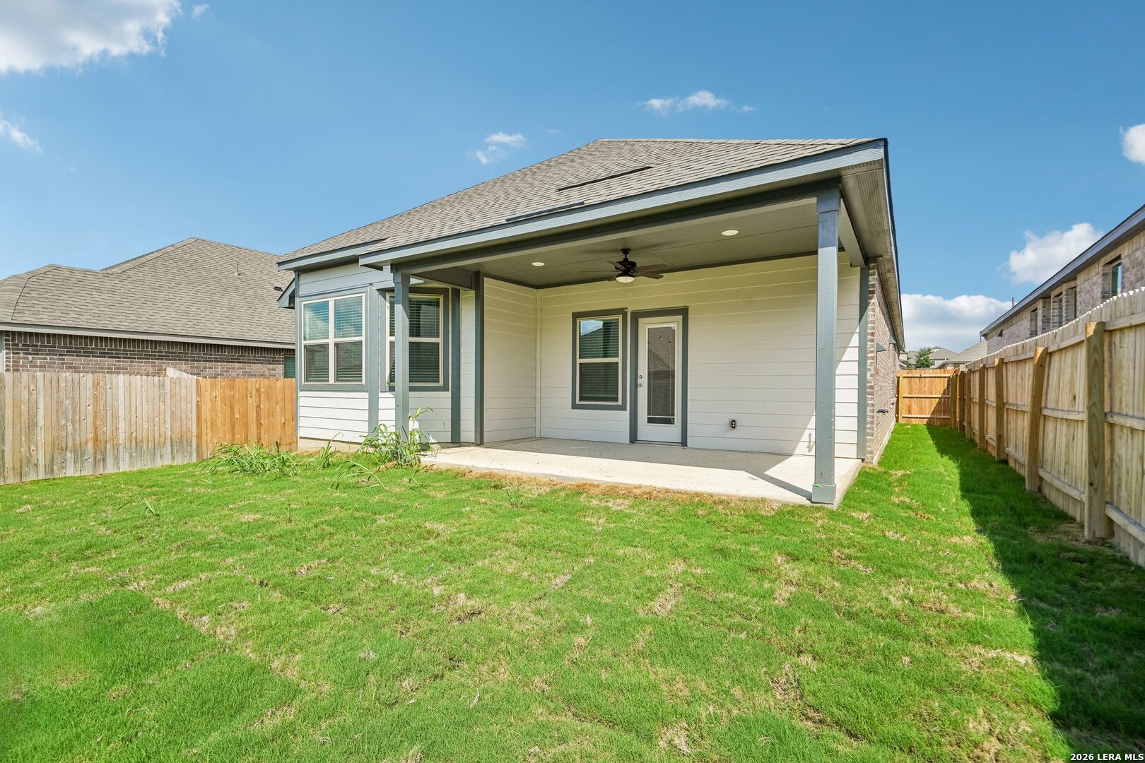 1258 Nikos Hollow San Antonio TX 78245