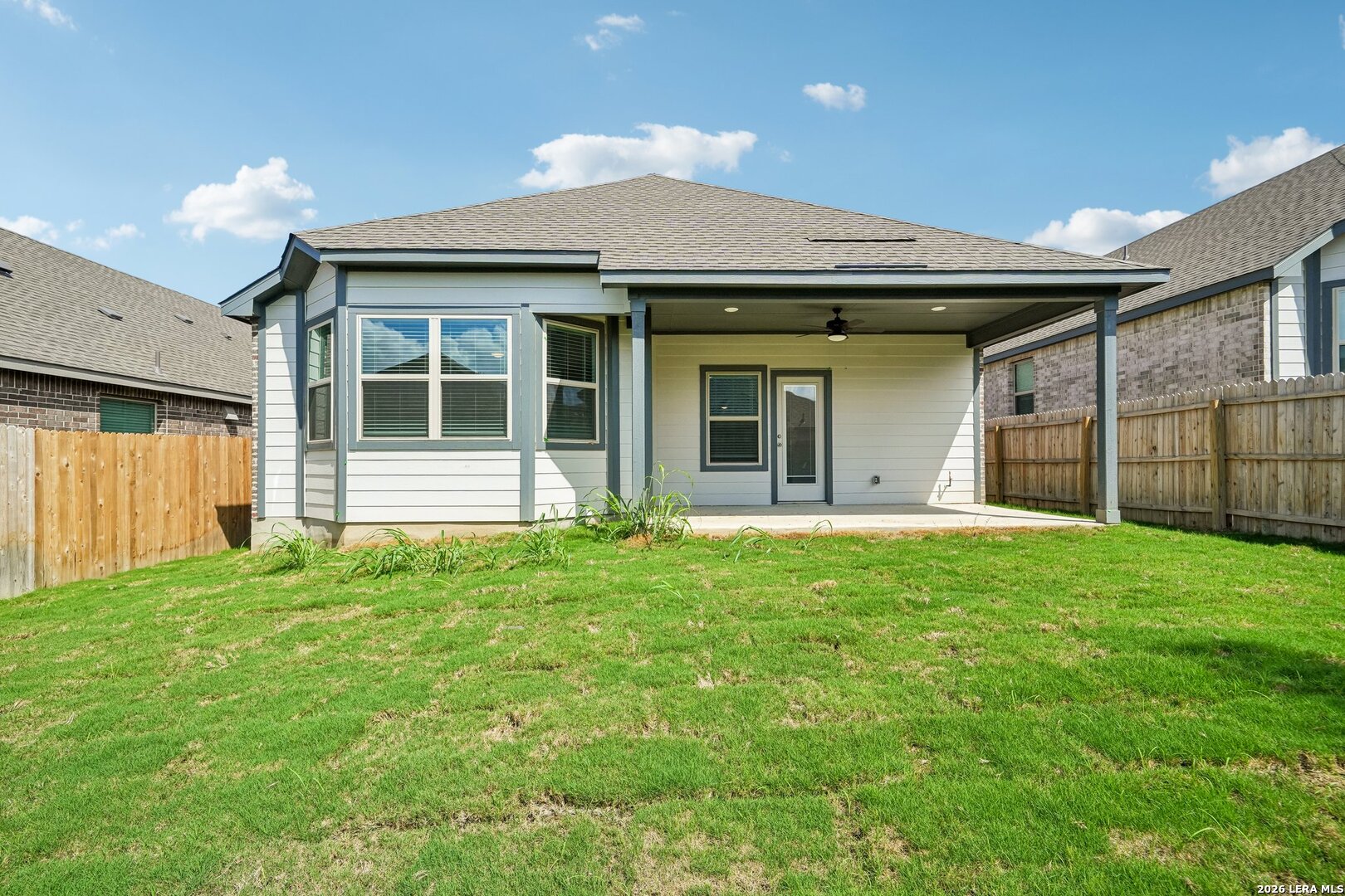 1258 Nikos Hollow San Antonio TX 78245