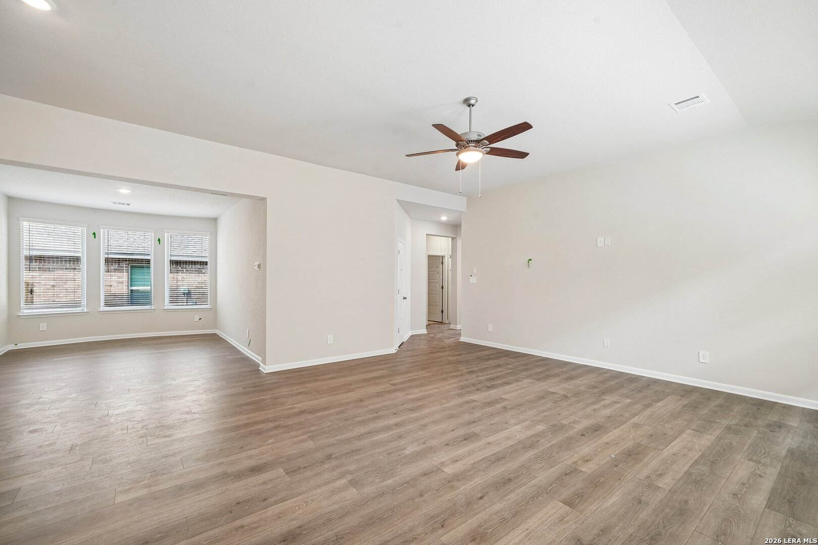 1258 Nikos Hollow San Antonio TX 78245