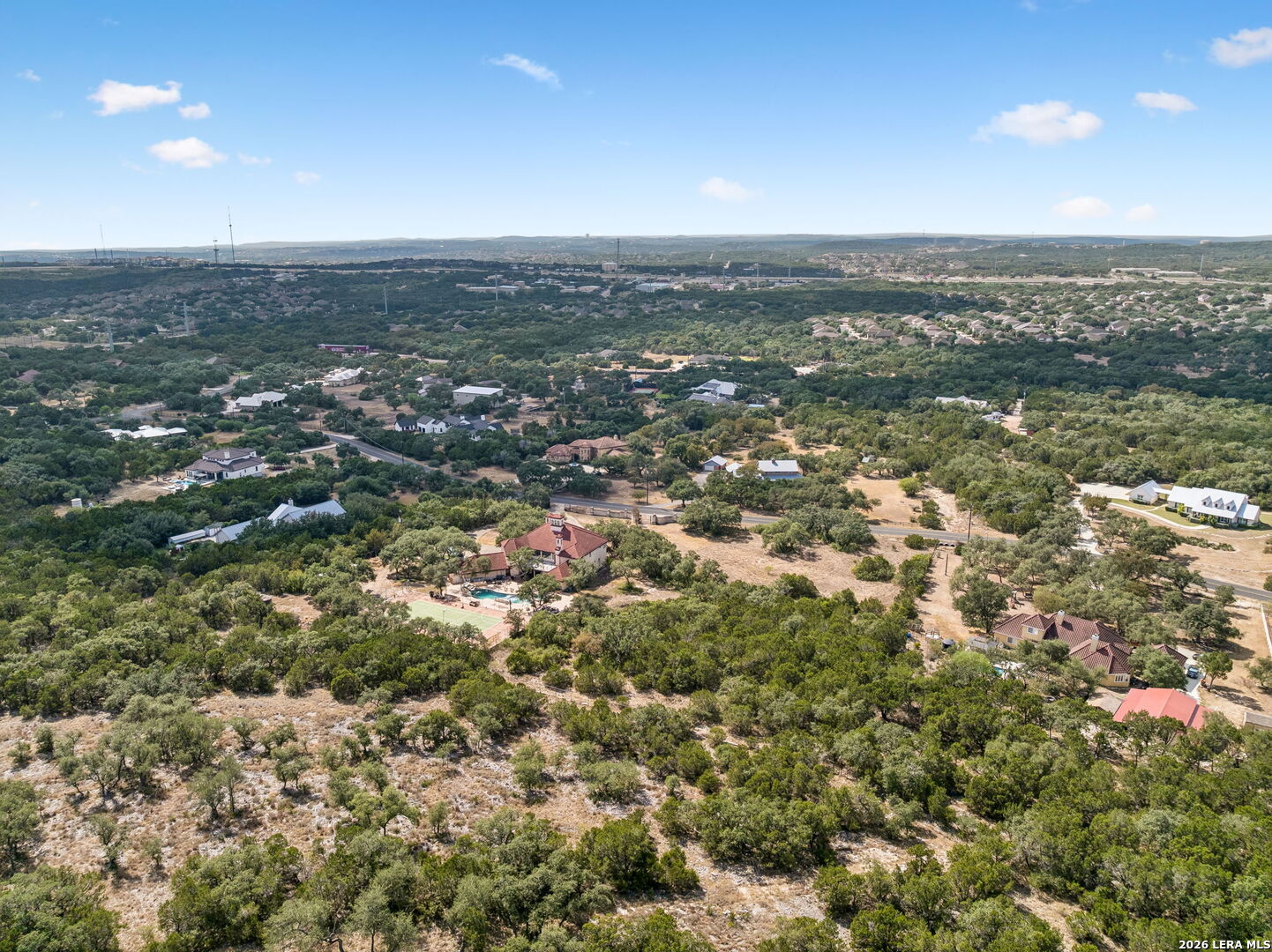 3144 Running Springs San Antonio TX 78261
