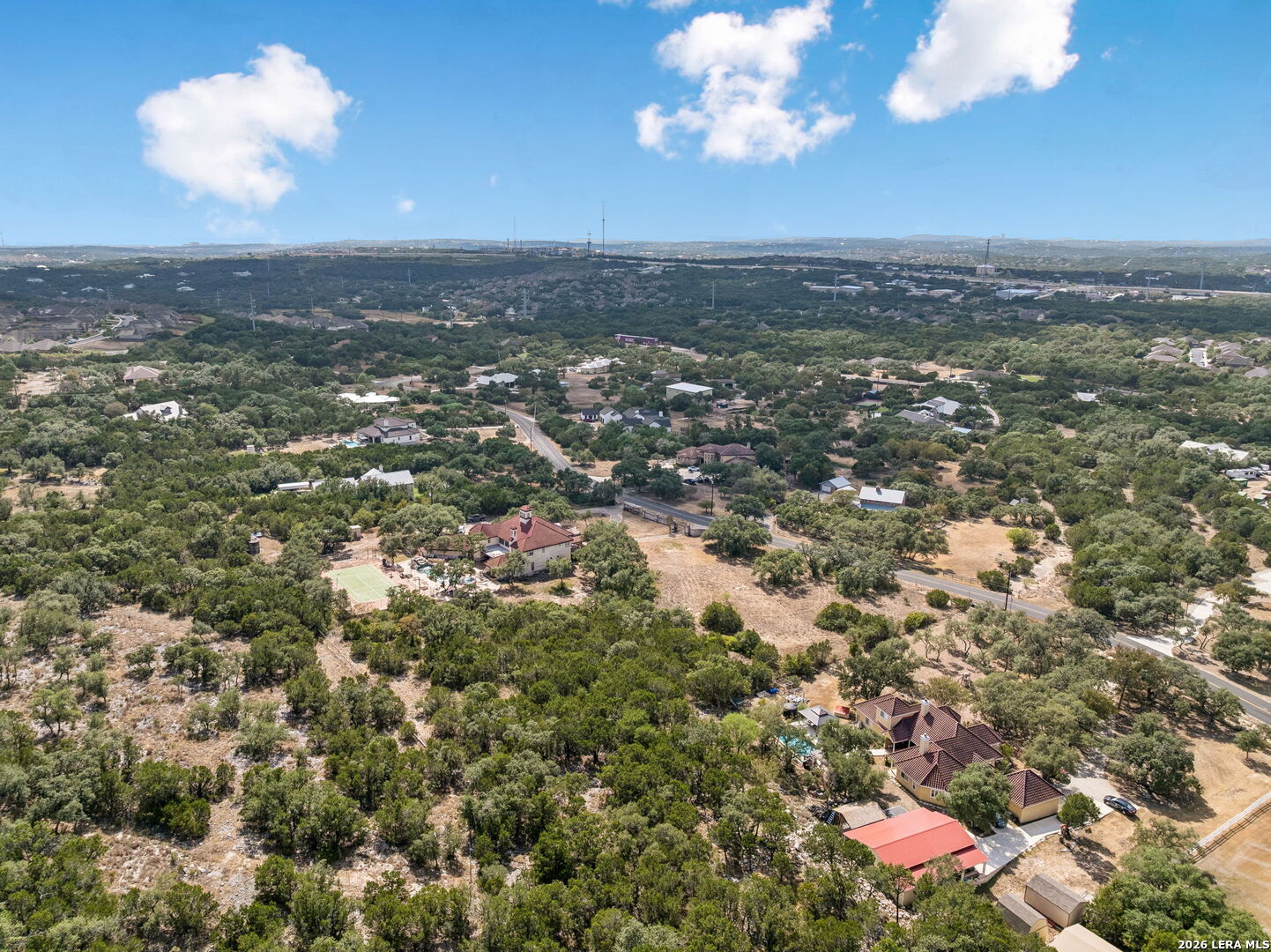 3144 Running Springs San Antonio TX 78261