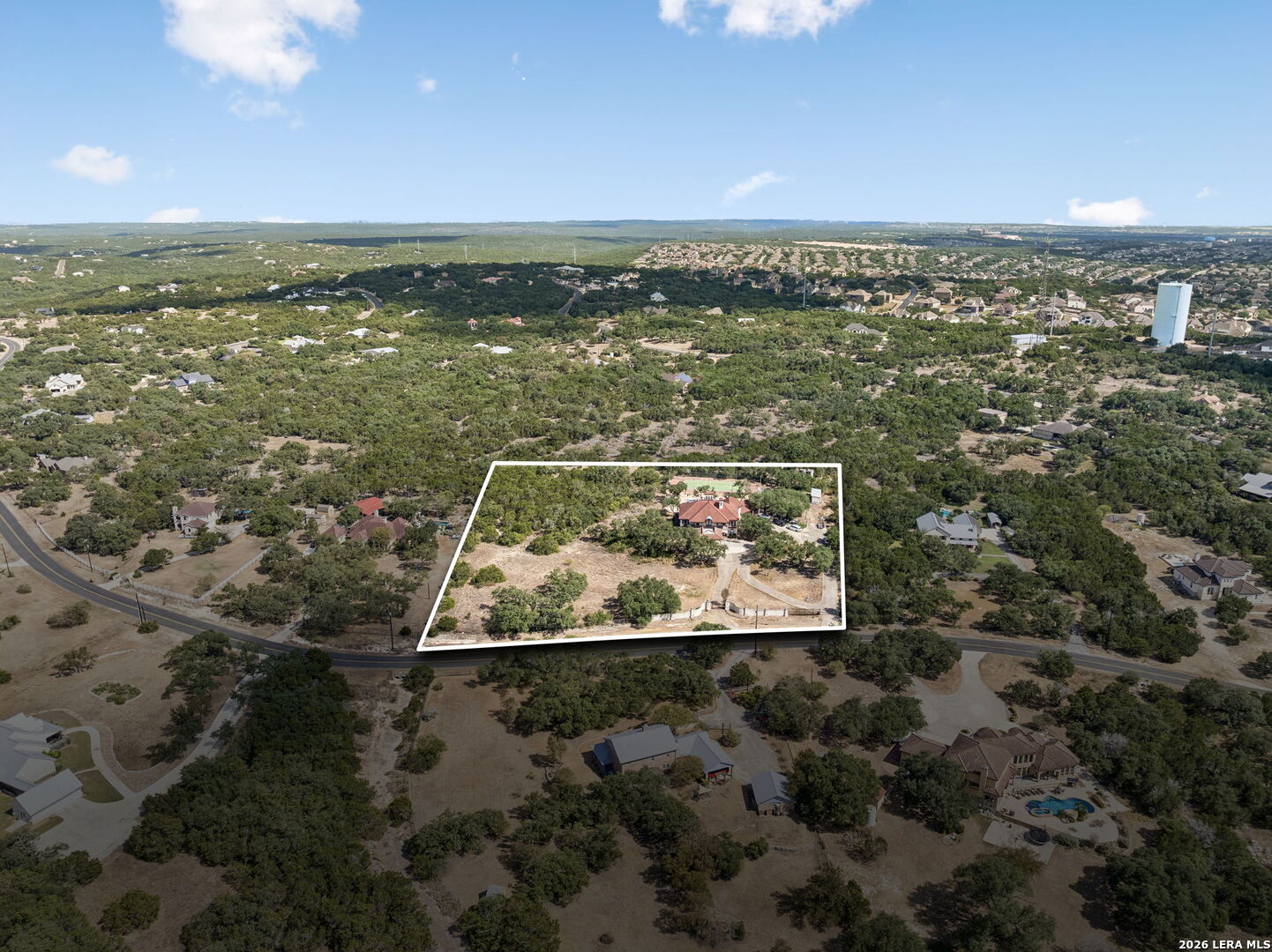 3144 Running Springs San Antonio TX 78261