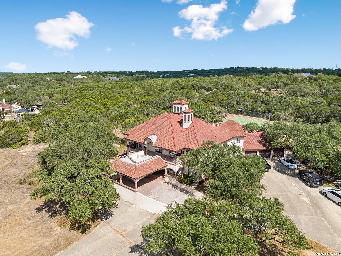 3144 Running Springs San Antonio TX 78261