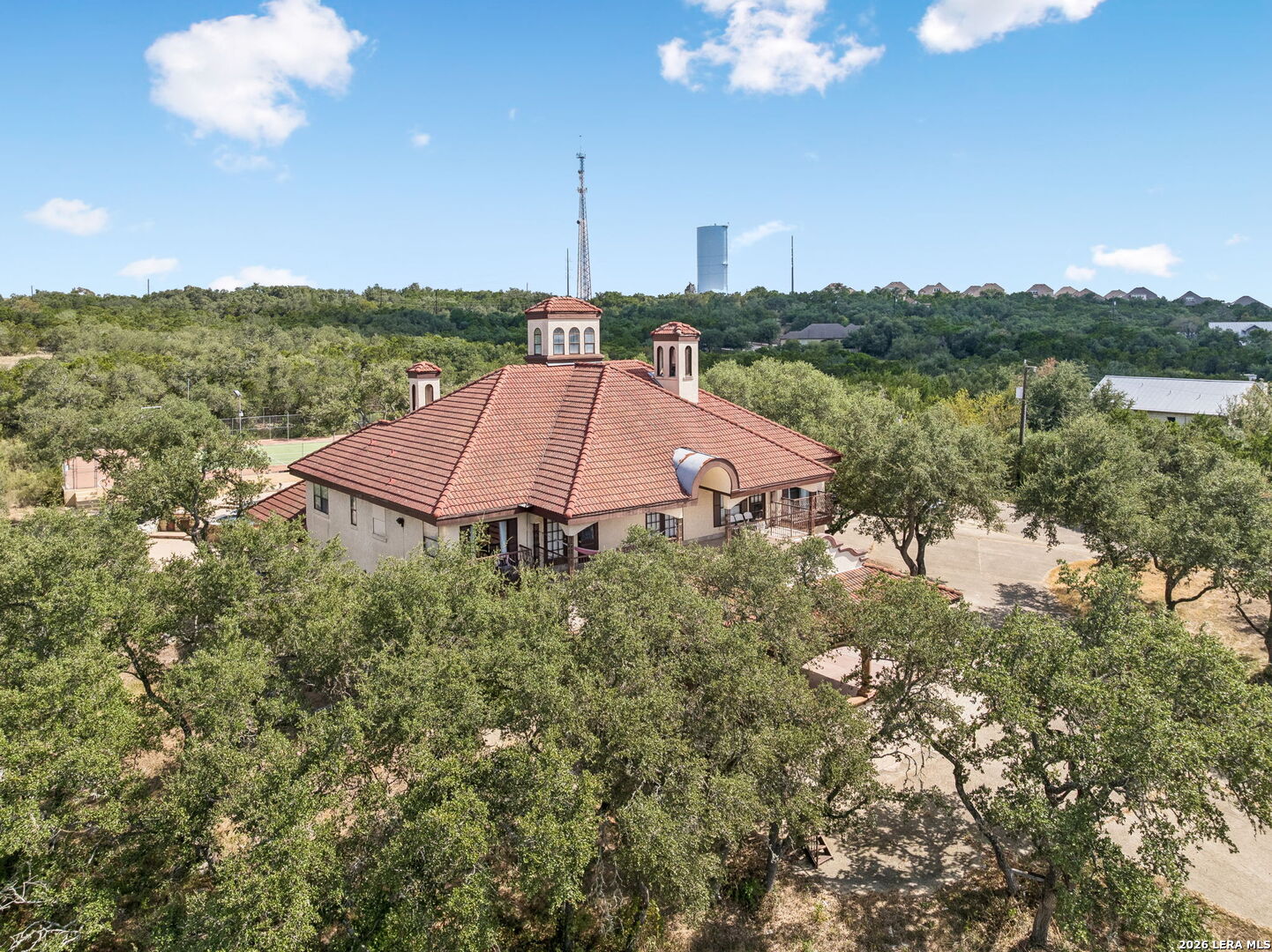 3144 Running Springs San Antonio TX 78261