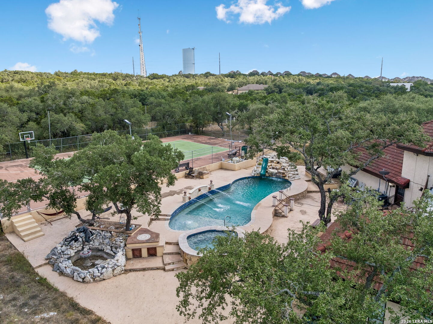 3144 Running Springs San Antonio TX 78261