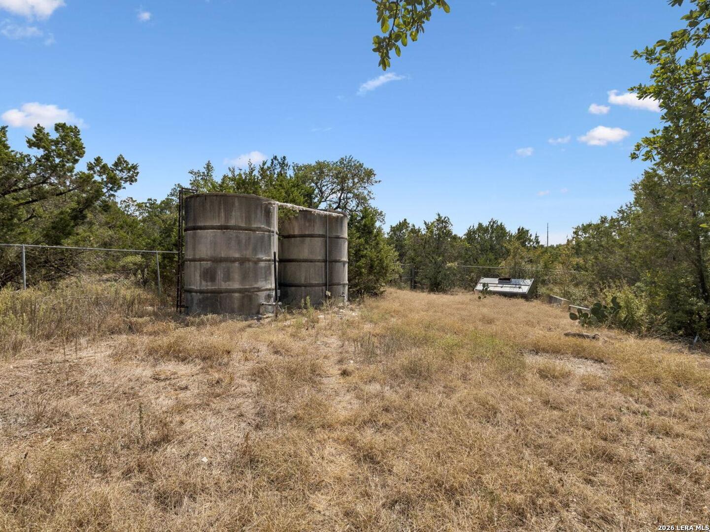 3144 Running Springs San Antonio TX 78261