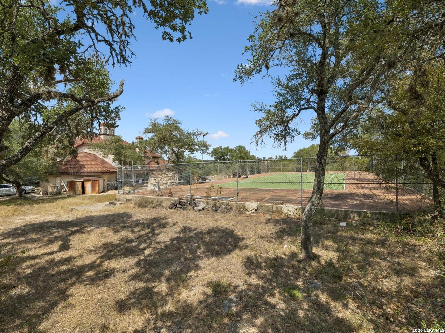 3144 Running Springs San Antonio TX 78261