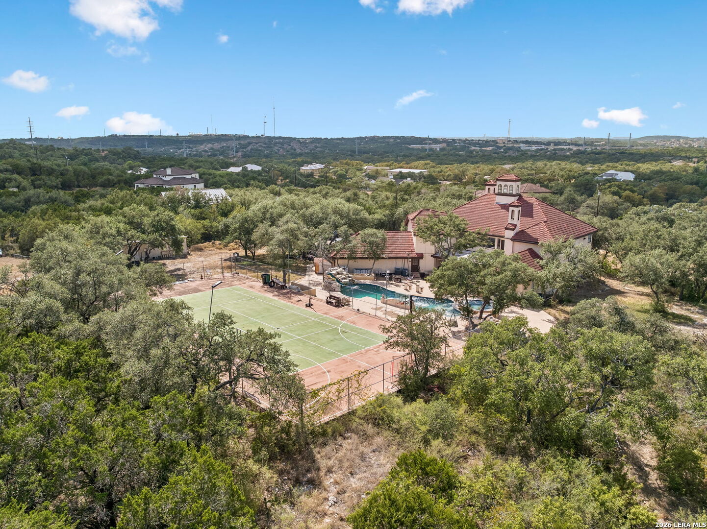3144 Running Springs San Antonio TX 78261