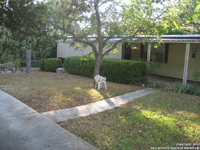 25323 Lynda Sue Drive San Antonio TX 78257