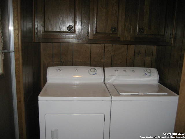 25323 Lynda Sue Drive San Antonio TX 78257