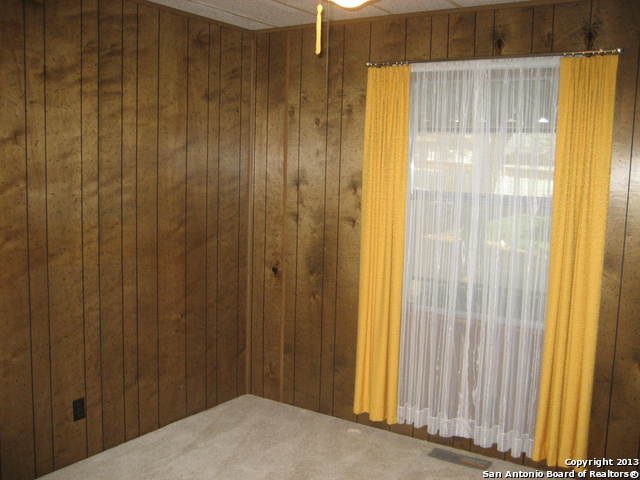 25323 Lynda Sue Drive San Antonio TX 78257